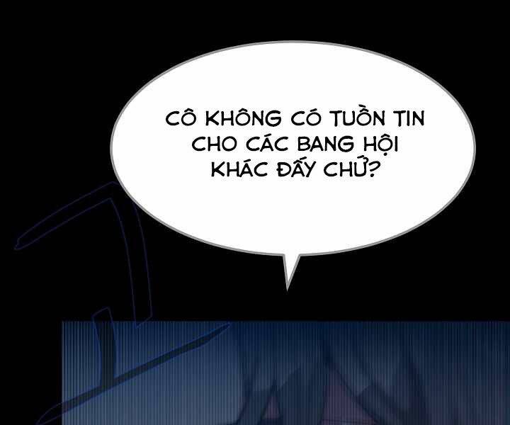 Người Chơi Cấp 1: Chương 12