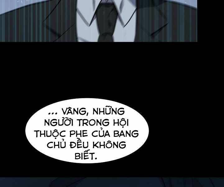 Người Chơi Cấp 1: Chương 12