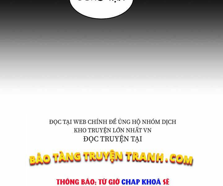 Người Chơi Cấp 1: Chương 12