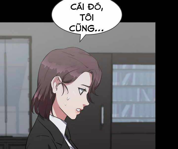 Người Chơi Cấp 1: Chương 12