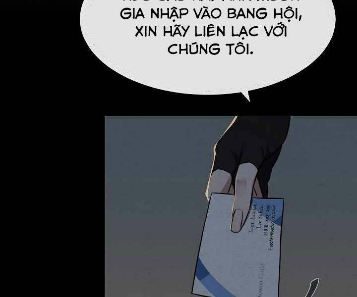 Người Chơi Cấp 1: Chương 12