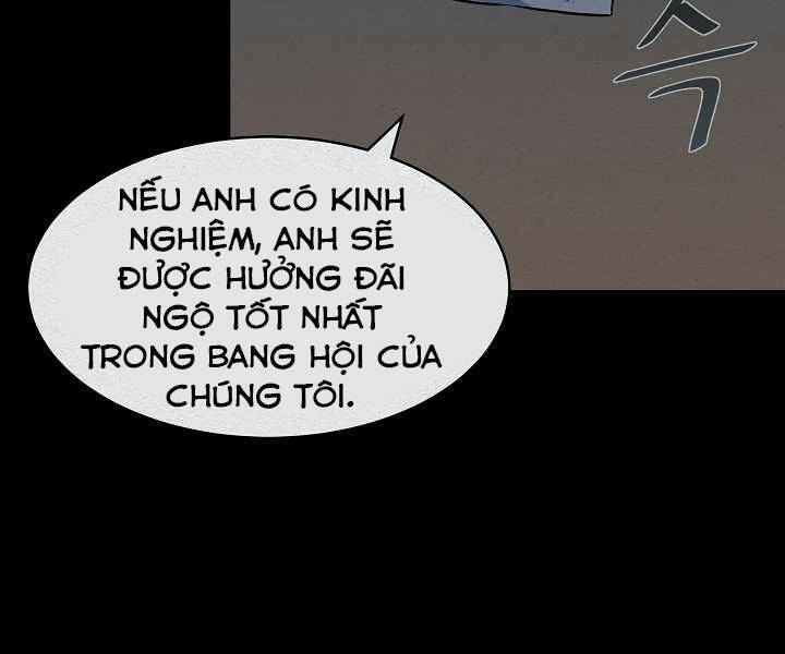 Người Chơi Cấp 1: Chương 12