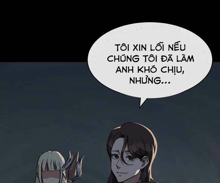 Người Chơi Cấp 1: Chương 12
