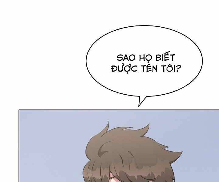 Người Chơi Cấp 1: Chương 12