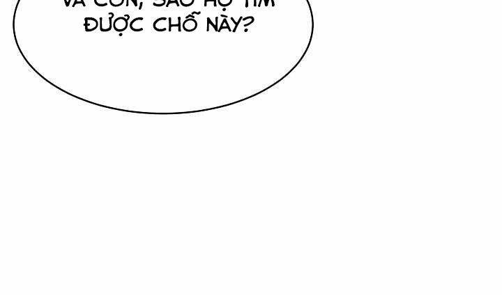 Người Chơi Cấp 1: Chương 12