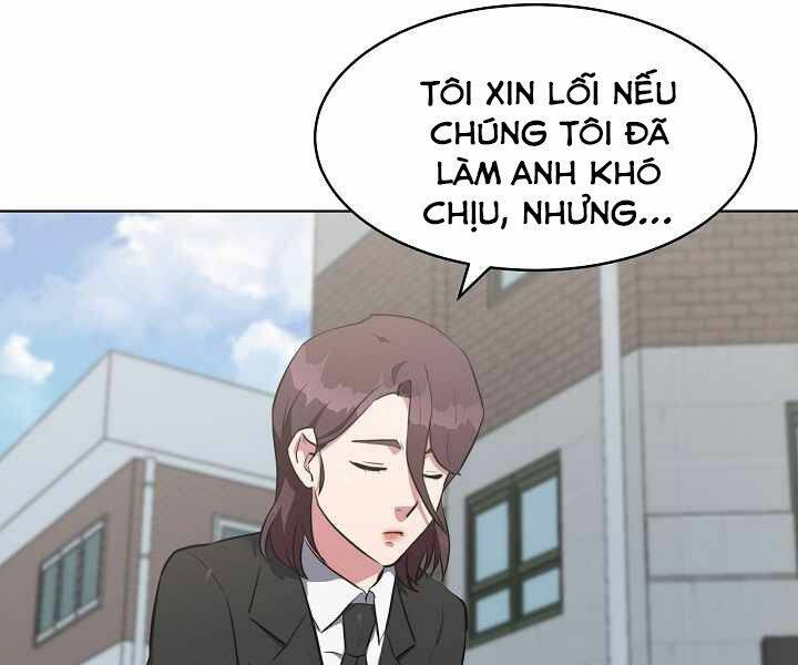 Người Chơi Cấp 1: Chương 12