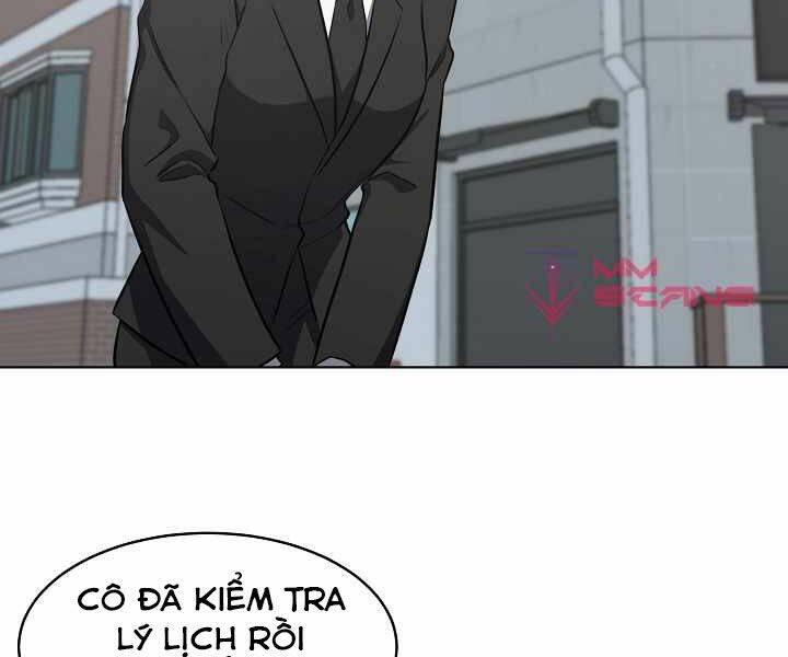 Người Chơi Cấp 1: Chương 12