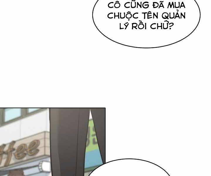 Người Chơi Cấp 1: Chương 12