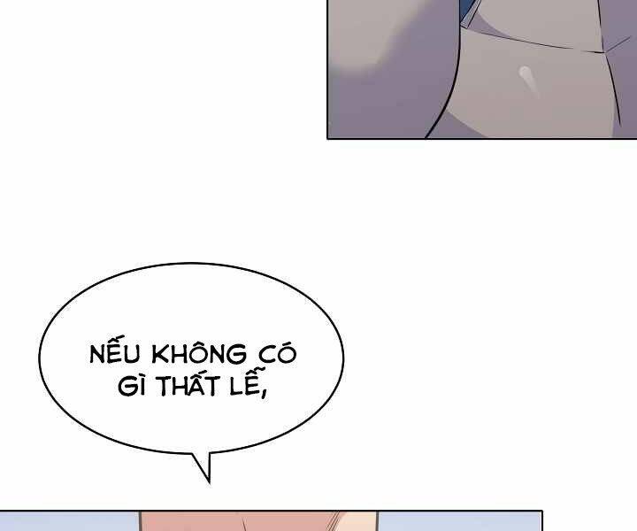 Người Chơi Cấp 1: Chương 12