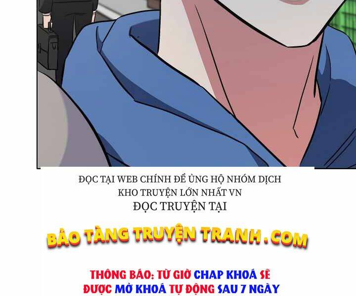 Người Chơi Cấp 1: Chương 12