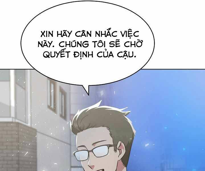Người Chơi Cấp 1: Chương 12