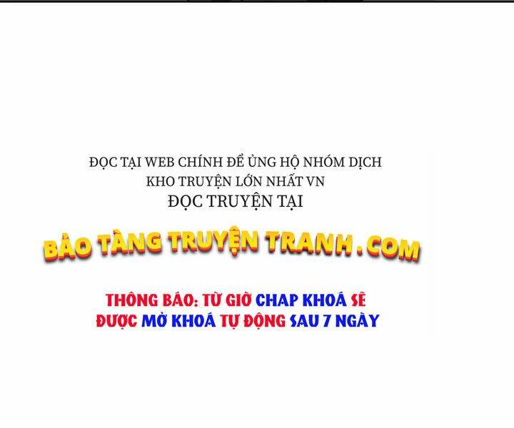 Người Chơi Cấp 1: Chương 12