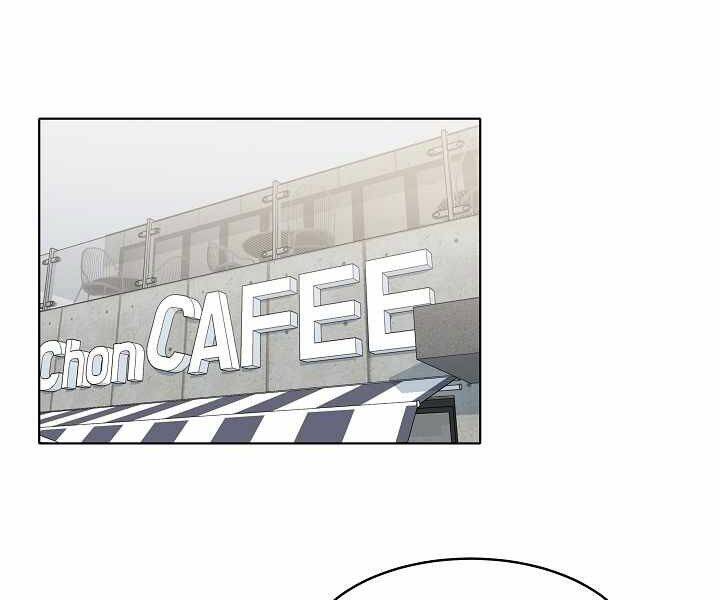 Người Chơi Cấp 1: Chương 12