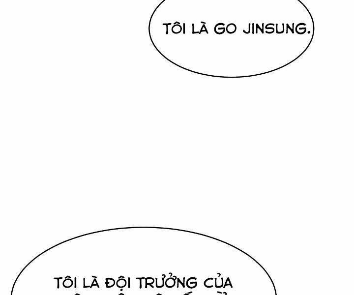 Người Chơi Cấp 1: Chương 12