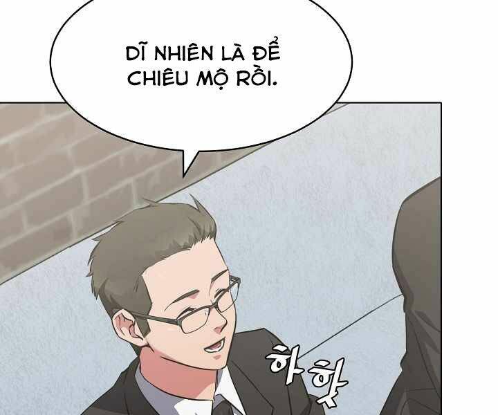 Người Chơi Cấp 1: Chương 12