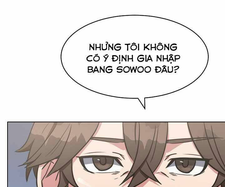 Người Chơi Cấp 1: Chương 12