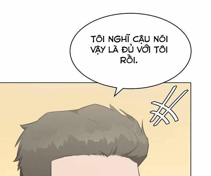 Người Chơi Cấp 1: Chương 12
