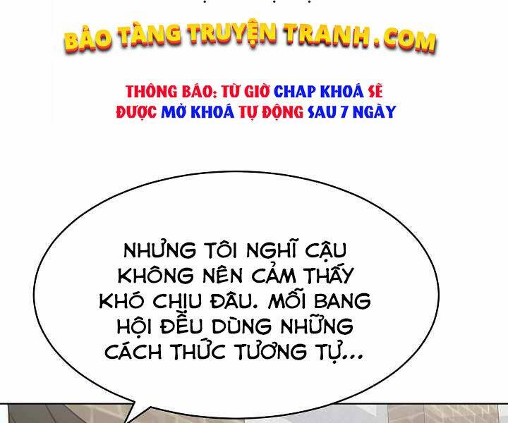 Người Chơi Cấp 1: Chương 12