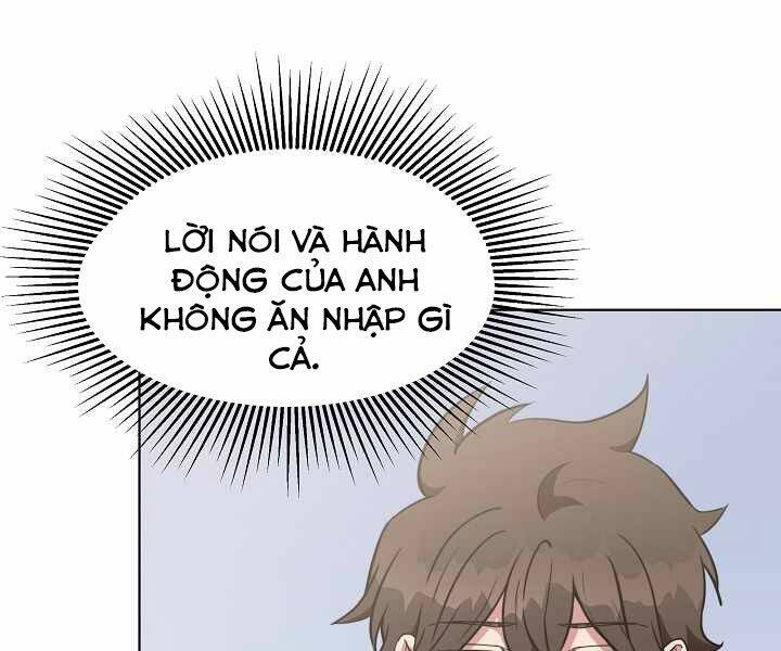 Người Chơi Cấp 1: Chương 12