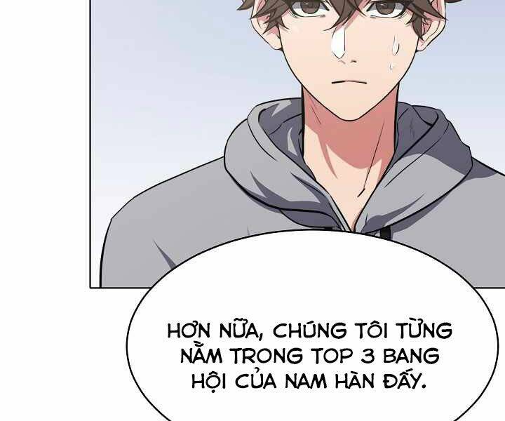 Người Chơi Cấp 1: Chương 12