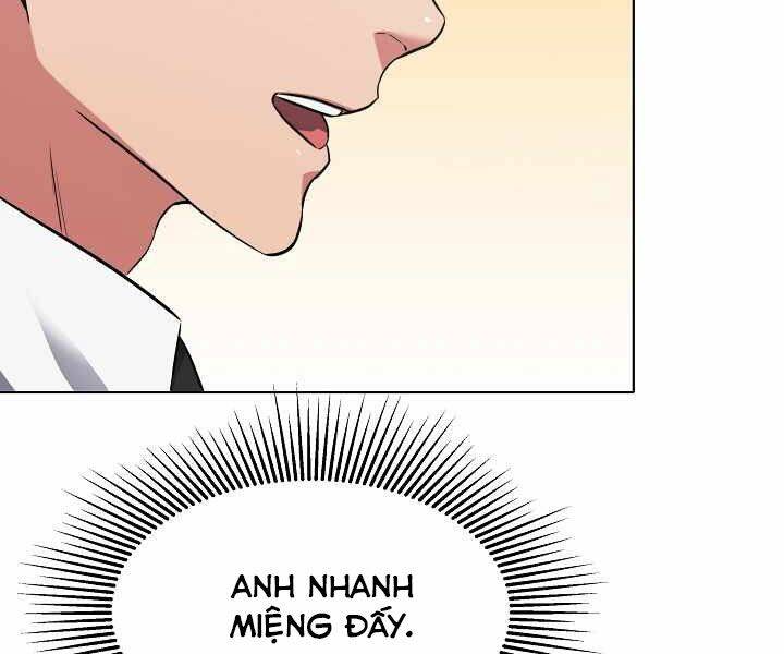 Người Chơi Cấp 1: Chương 12