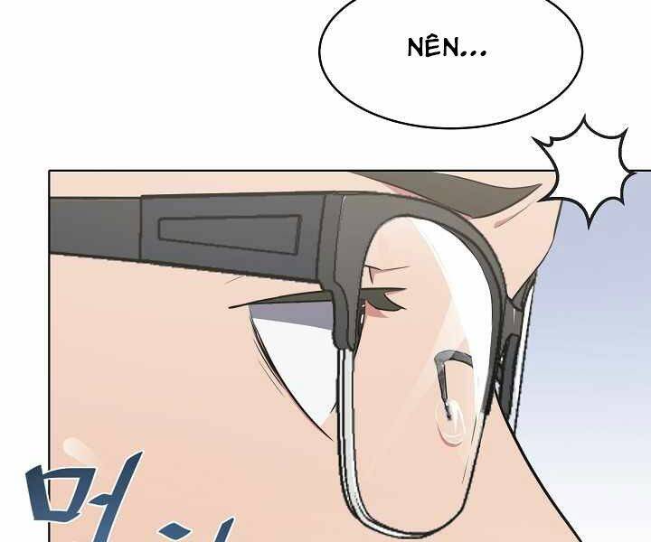 Người Chơi Cấp 1: Chương 12