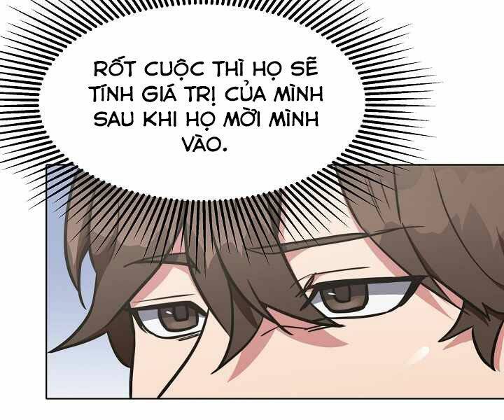 Người Chơi Cấp 1: Chương 12