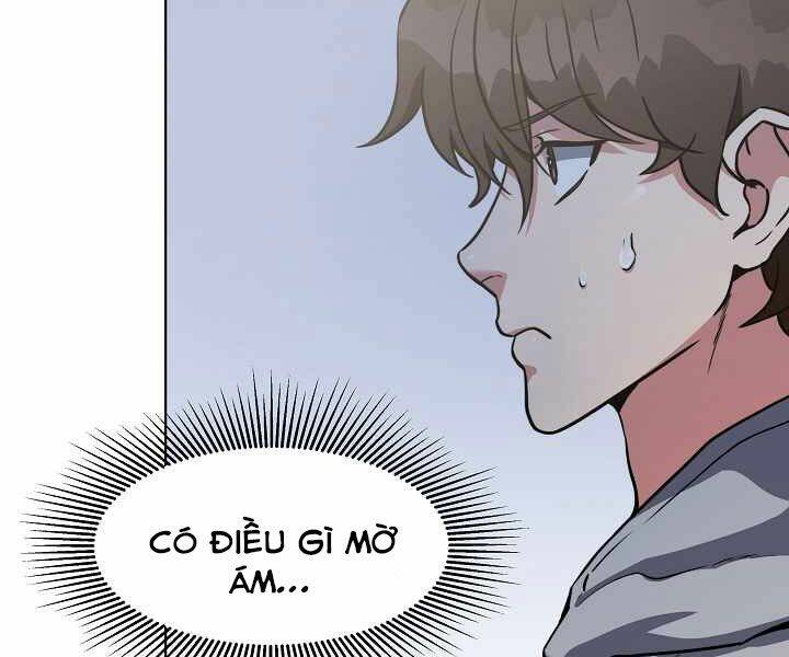 Người Chơi Cấp 1: Chương 12