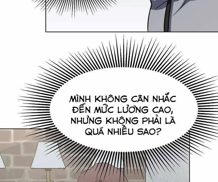 Người Chơi Cấp 1: Chương 12