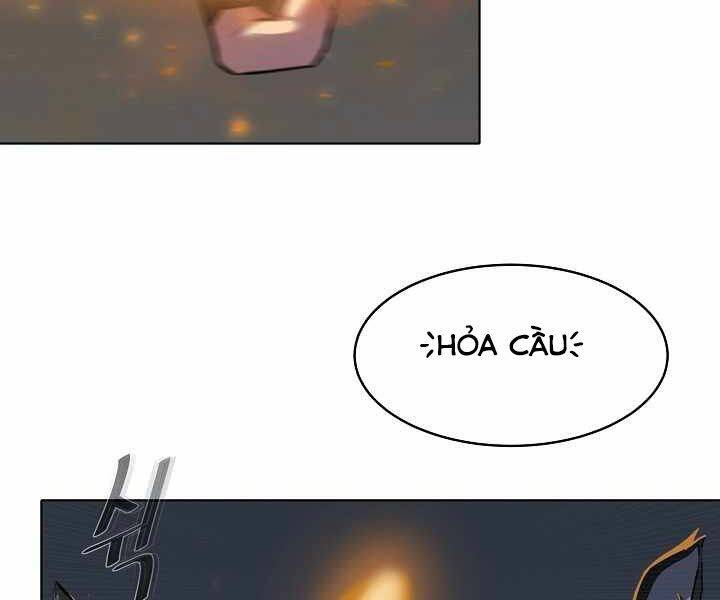 Người Chơi Cấp 1: Chương 15