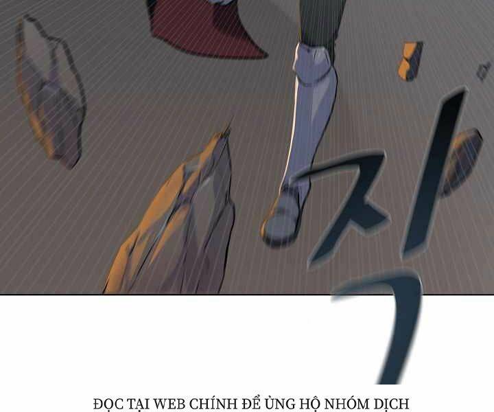 Người Chơi Cấp 1: Chương 15