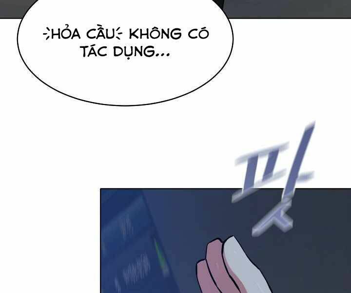 Người Chơi Cấp 1: Chương 15