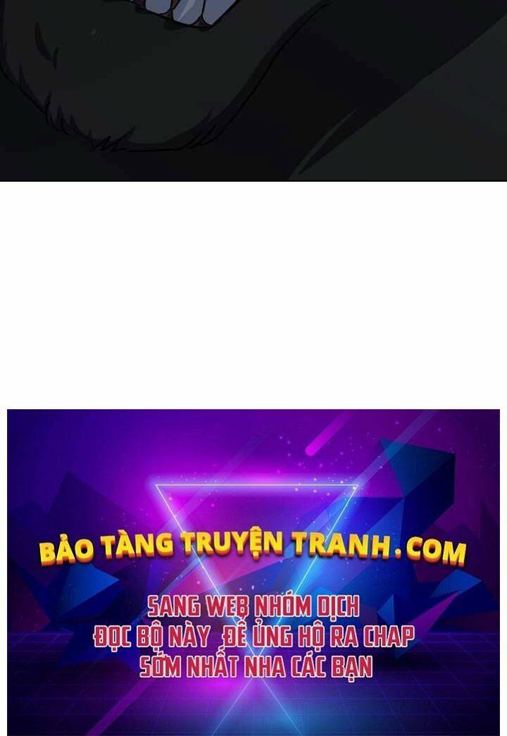 Người Chơi Cấp 1: Chương 15