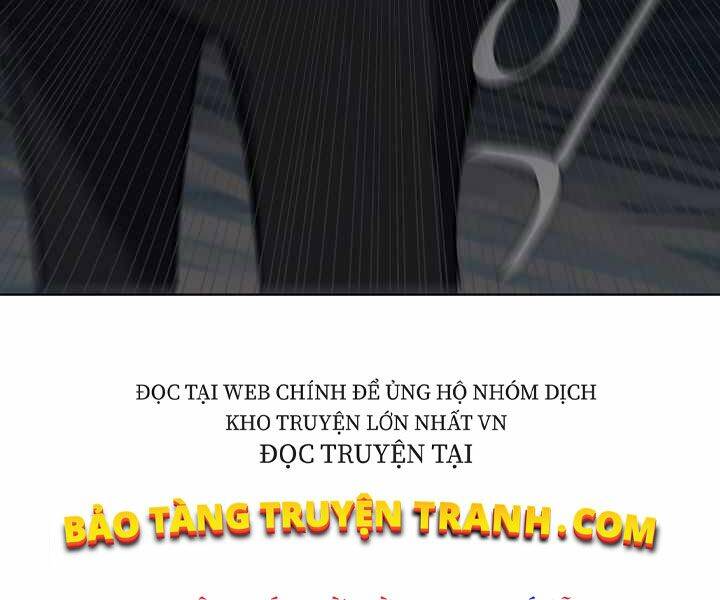 Người Chơi Cấp 1: Chương 15