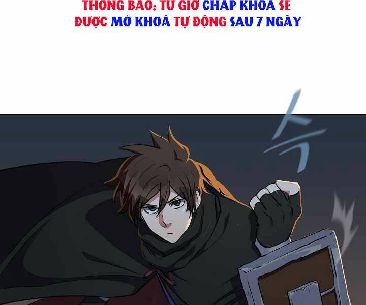 Người Chơi Cấp 1: Chương 15