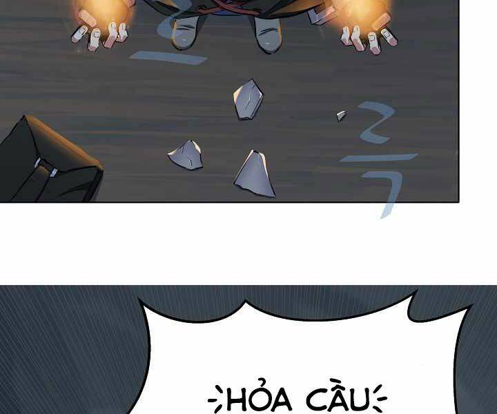Người Chơi Cấp 1: Chương 15