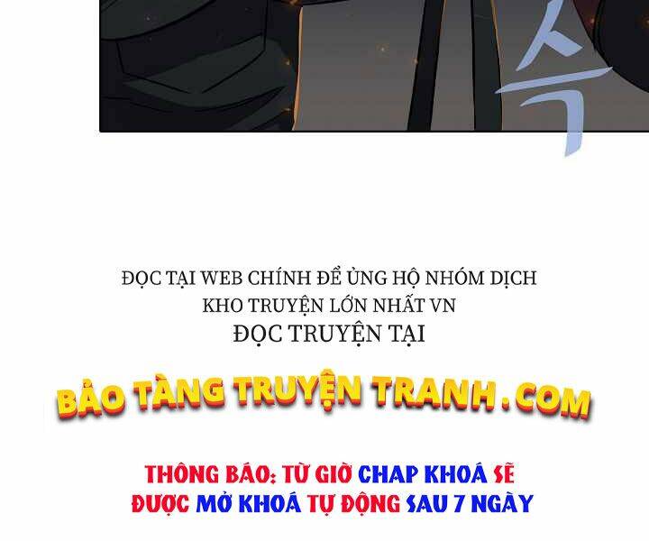Người Chơi Cấp 1: Chương 15