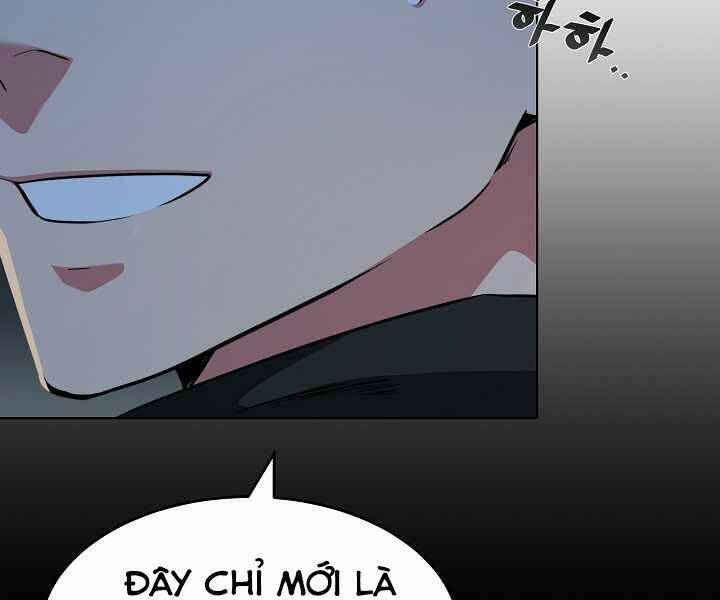 Người Chơi Cấp 1: Chương 15