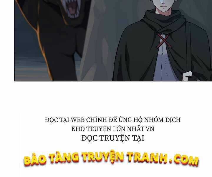 Người Chơi Cấp 1: Chương 15