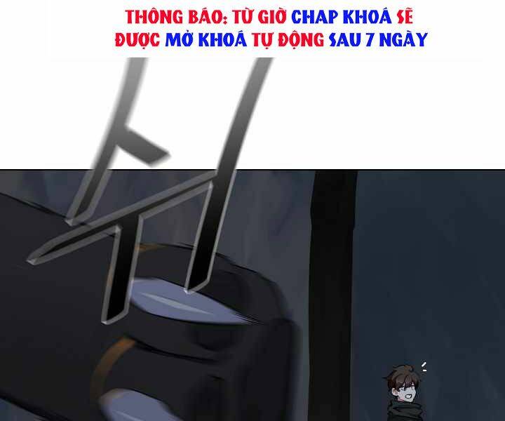 Người Chơi Cấp 1: Chương 15