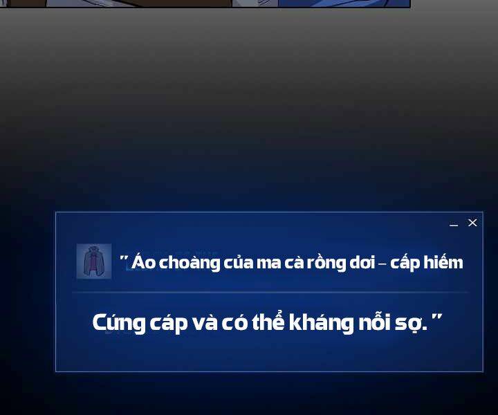 Người Chơi Cấp 1: Chương 15