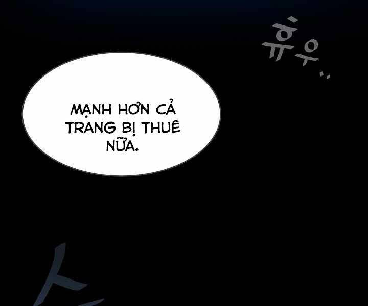 Người Chơi Cấp 1: Chương 15