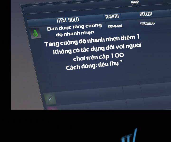Người Chơi Cấp 1: Chương 15