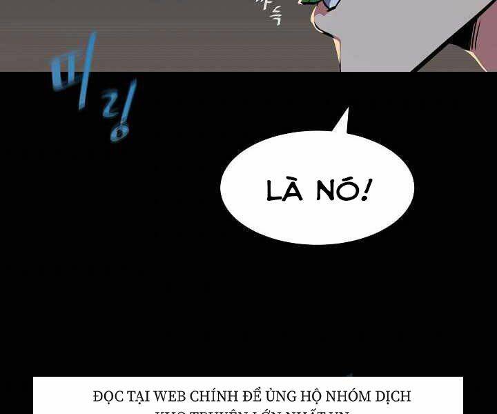 Người Chơi Cấp 1: Chương 15