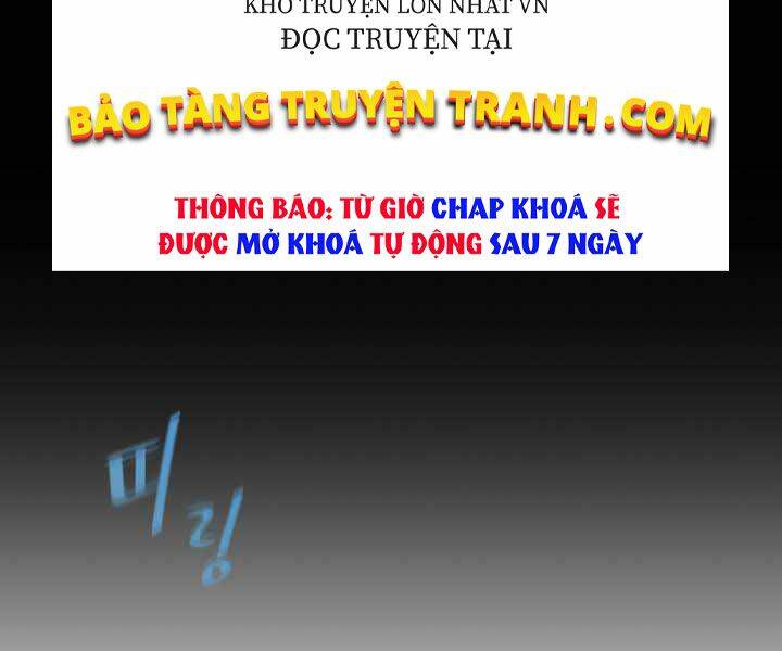 Người Chơi Cấp 1: Chương 15
