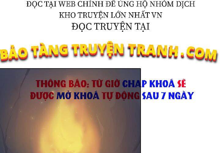 Người Chơi Cấp 1: Chương 21