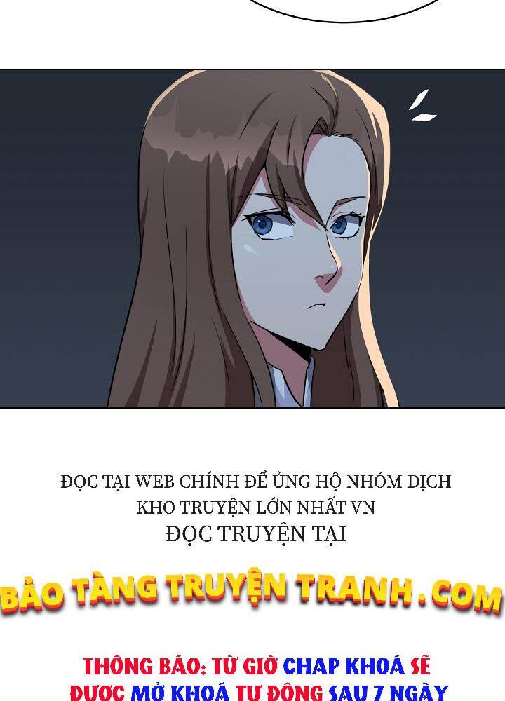 Người Chơi Cấp 1: Chương 21