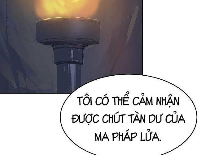 Người Chơi Cấp 1: Chương 21