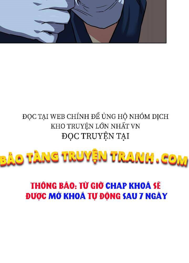 Người Chơi Cấp 1: Chương 21