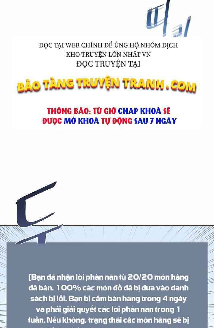 Người Chơi Cấp 1: Chương 3